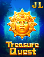 เว็บพนันบอลดีที่สุด 2022 pantip รวมทุกข้อมูลที่ต้องรู้