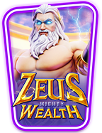 เว็บพนันบอล ถูกกฎหมาย ของไทย ที่ต้องรู้จัก