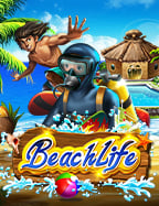 เว็บพนันบอลออนไลน์ ฟรีเครดิต ไม่ต้องฝาก 2021: วิธีเล่นให้ได้เงิน