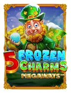 เว็บพนันบอลถูกกฎหมาย ufa700 รีวิวที่คุณไม่ควรพลาด