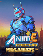 เว็บพนันบอลดีที่สุด 2021 pantip: เทคนิคเล่นเกมสนุก