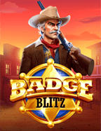 เว็บพนันบอลออนไลน์ ที่ดีที่สุด ต้องไม่พลาดสูตรนี้!