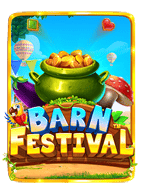 เว็บพนันบาคาร่า ดีที่สุดสล็อต xo โบนัส 100 ค่าย Jili