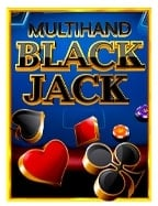 แชร์ประสบการณ์ ฝาก 50 รับ 100 ถอน ไม่ จํา กัด กับเกมสล็อต