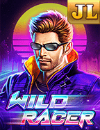 สนุกไปกับการฝาก 50 รับ 100 pg สุดคุ้มพร้อมฟีเจอร์เกมเด็ด