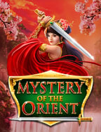 โปรโมชั่นเด็ด ฝาก 50 รับ 100 ถอน ไม่ จํา กัด กับเกมสล็อตออนไลน์