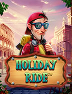 ฝาก 50 รับ 100 ถอน ได้ ไม่ จํา กัด คุ้มค่าสำหรับเกมเมอร์