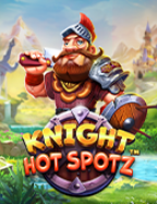 โปรสุดคุ้ม ฝาก 50 รับ 100 ถอน ไม่ อั้น 918kiss เล่นง่ายได้เงินจริง