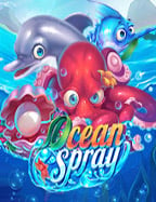 joker แอ พ มือ ถือสล็อต มา แรง ที่สุด ต้องลองเล่น!