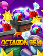 วิธีเล่น joker โจ๊ก เกอร์ ให้สนุกและทำกำไร