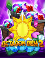 วิธีเล่น joker โบนัส 100 auto เกมสล็อตยอดนิยม