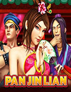 joker แตก บ่อยค่าย โจ๊ก เกอร์ 999 เล่นยังไงให้รวย