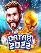 รีวิว joker โบนัส 100 เทิ ร์ น น้อย: ประสบการณ์เล่นเกมสล็อต