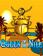 joker โบนัส 100 เทิ ร์ น 1 เท่า: สูตรที่ไม่ควรพลาด