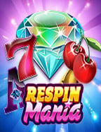 joker โปร 100: ทดลองเล่นเกมสล็อตออนไลน์สุดมันส์