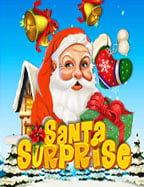 joker โบนัส 100 เทิ ร์ น น้อย สนุกได้ง่ายๆ