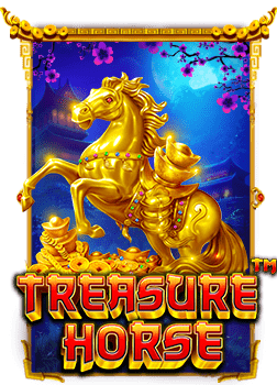 เคล็ดลับเล่น slot ฝาก ถอน ไม่มี ขั้น ต่ํา วอ เลท ให้รวย