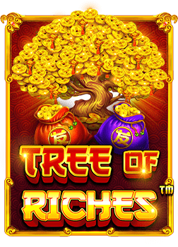 slot ฝาก ท รู วอ ล เล็ ตแพนด้า 777 เครดิต ฟรี วิธีเล่นที่คุณควรรู้