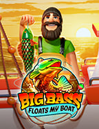 รีวิวเกม สล็อตมาเฟีย ล่าสุด 2563 จากค่าย Jili ที่คุณต้องลอง