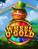 สล็อตมาเฟีย เครดิตฟรี ทั้งหมด ตื่นเต้นทุกการเดิมพัน