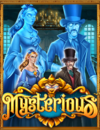 วิธีเล่น สล็อตมาเฟีย ฟรี ให้สนุกไม่มีสะดุด!