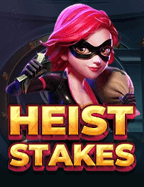 สมัครสมาชิกรับ 68 บาท บอล เต็ง 1 ทีม คุ้มจริงหรือ?