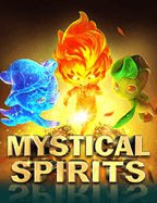 สมัครสมาชิกรับ 68 บาท บา คา ร่า ผิด กฎหมาย ไหม ในไทยหรือไม่